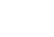 Biolandhof Hold Allgäu