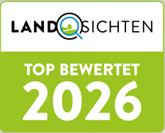 Biolandhof Hold Allgäu